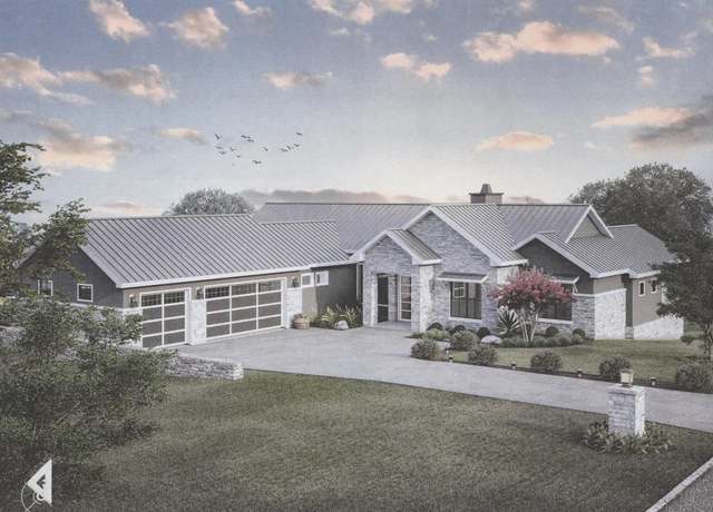 Property at W10036-A Moonstone, Horseshoe Bay, TX 78657, 3 beds, 3.5 baths