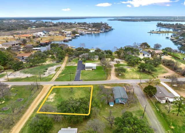 Property at 217-R Belaire, Granite Shoals, TX 78654