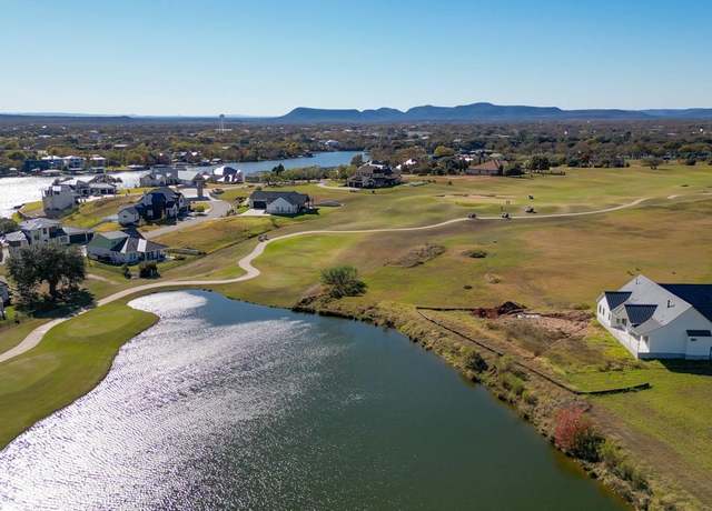 Property at 220 Sandia Loop, Kingsland, TX 78639