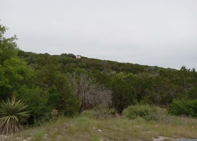 Property at 501 Silver Mane Spur, Horseshoe Bay, TX 78657