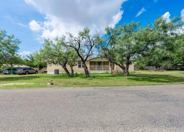 Property at 508 E Granite Castle Dr, Granite Shoals, TX 78654, 3 beds, 2 baths