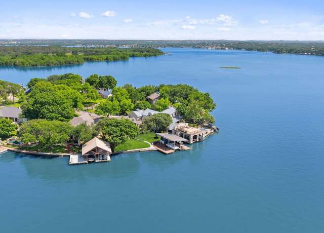 Property at 21 Beaver Is, Granite Shoals, TX 78654, 3 beds, 2 baths