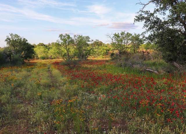 Property at 16200 W Ranch Road 152, Llano, TX 78643