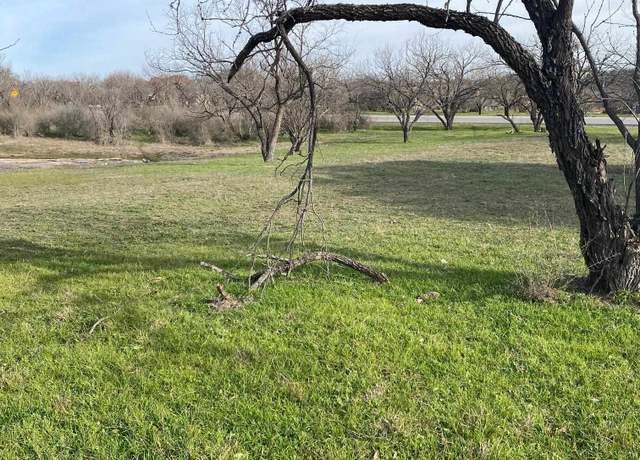 Property at Lt 9013 Springfield, Horseshoe Bay, TX 78657