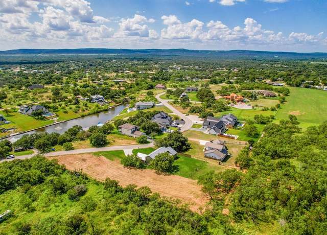 Property at Lot 54 Sleepy Oaks Dr, Kingsland, TX 78639