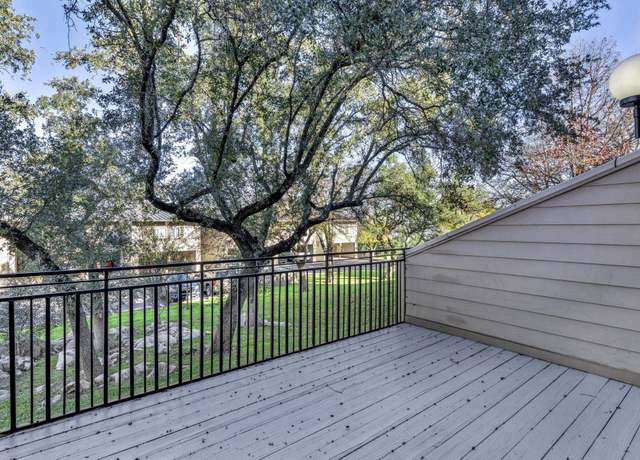 Property at 305 E Poker Chip #143, Horseshoe Bay, TX 78657, 2 beds, 1.5 baths