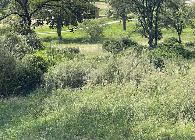 Property at UNK Skyview, Kingsland, TX 78639