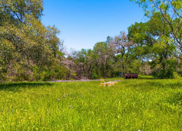 Property at 0 County Road 223, Kempner, TX 76539