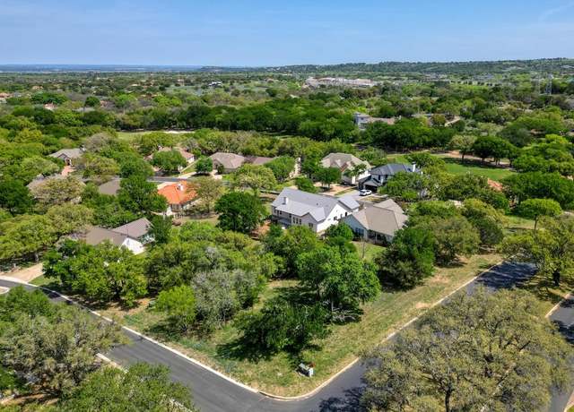 Property at W1056 Amethyst, Horseshoe Bay, TX 78657