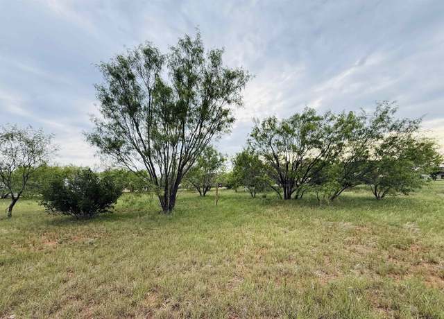 Property at 608 Paintbrush, Horseshoe Bay, TX 78657