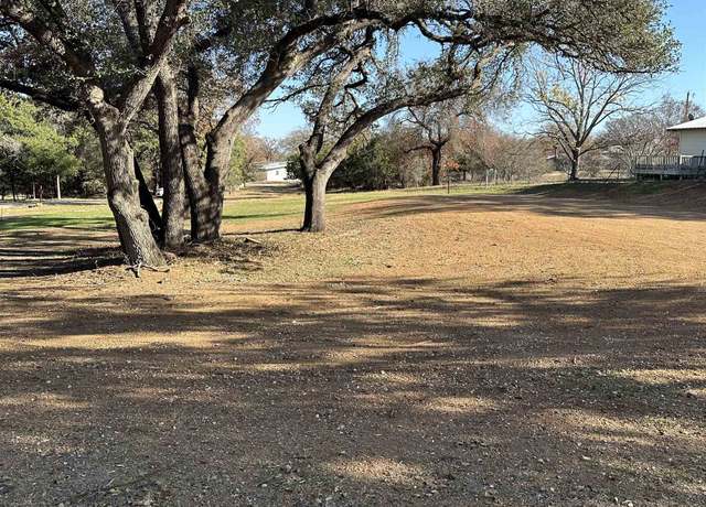 Property at Bunny Ln, Tow, TX 78672