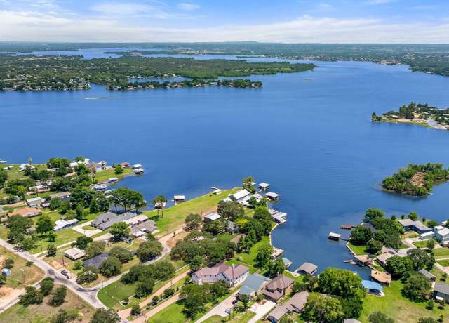 Property at 104 Elm Ct, Sunrise Beach, TX 78643, 5 beds, 3 baths