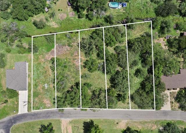 Property at 0000 Mc Arthur Ave, Kingsland, TX 78639