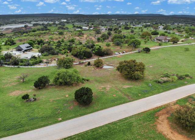 Property at 26 Westgate Loop, Horseshoe Bay, TX 78657
