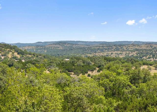 Property at Tract 23 Rr 1623, Blanco, TX 78671