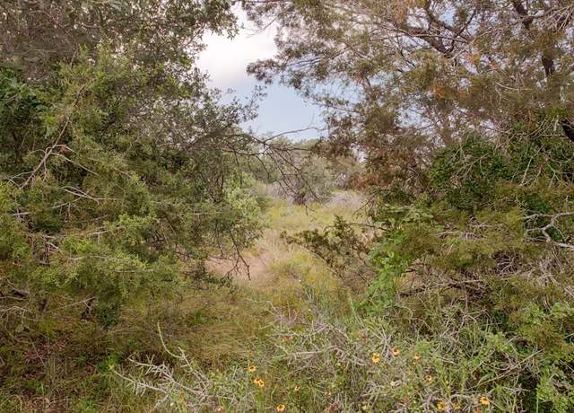 Property at Lot 581 W Greencastle Dr, Granite Shoals, TX 78654