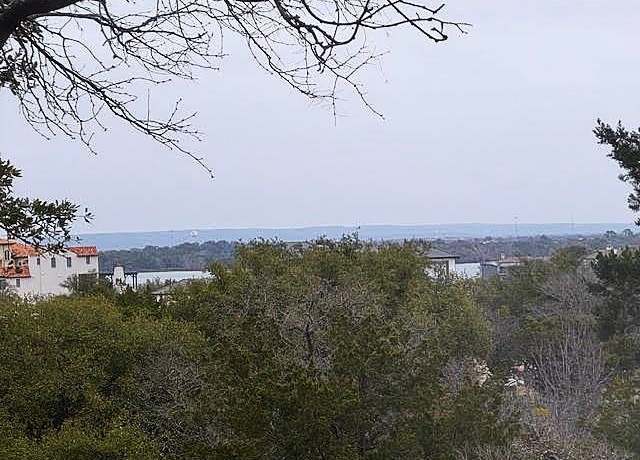 Property at W34006&W34007 Douglas Dr, Horseshoe Bay, TX 78657