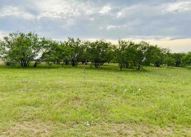 Property at 700 Paintbrush, Horseshoe Bay, TX 78657, 3 beds, 2.5 baths