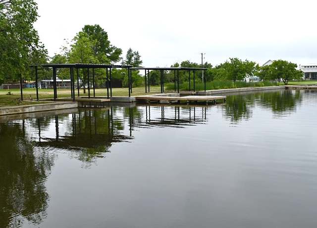 Property at Woodland Hills Dr B, Granite Shoals, TX 78654