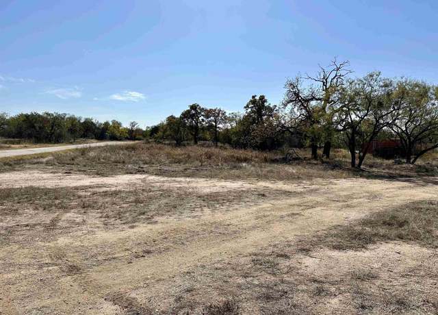Property at Lot 258 Cactus Trl, Kingsland, TX 78639