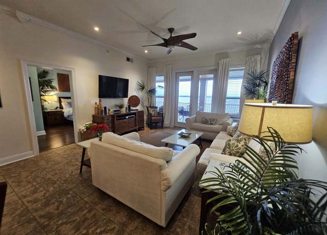 Property at 1001 The Cape #32 Cpe, Horseshoe Bay, TX 78657, 3 beds, 2 baths