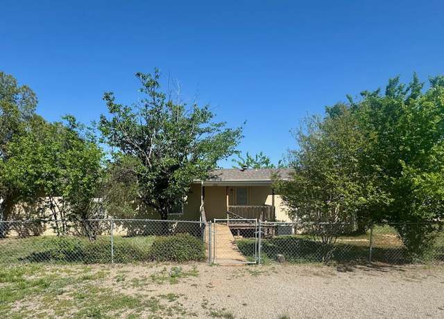 Property at 1002 Mine St, Llano, TX 78643, 3 beds, 2 baths