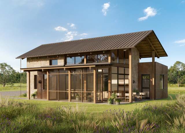 Property at 9361 W Us Highway 290 #3, Hye, TX 78635, 2 beds, 1 bath