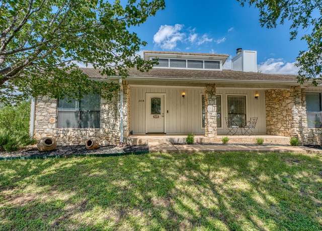 Property at 210 B Tee Off, Horseshoe Bay, TX 78657, 2 beds, 2 baths