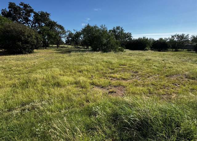 Property at 306 Lakawana, Horseshoe Bay, TX 78657
