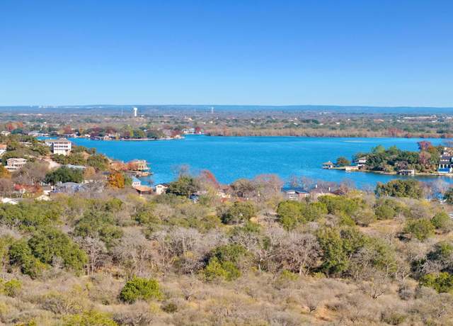 Property at 432 Sandy Mountain Dr, Sunrise Beach, TX 78643
