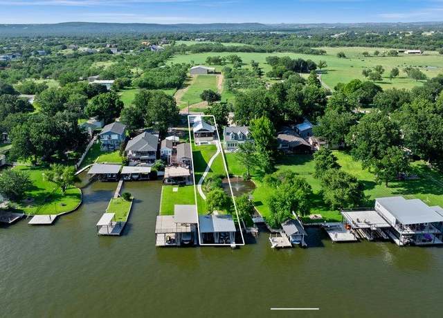 Property at 2028 Williams Lakeshore Shr, Kingsland, TX 78639, 4 beds, 3.5 baths