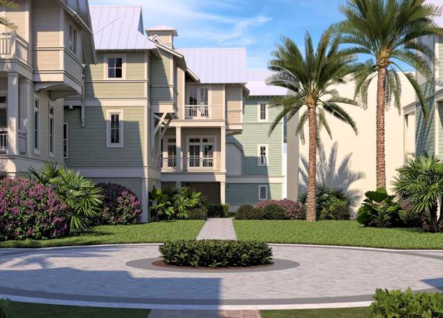 Property at Lot 17 Sabal Dr, Granite Shoals, TX 78654