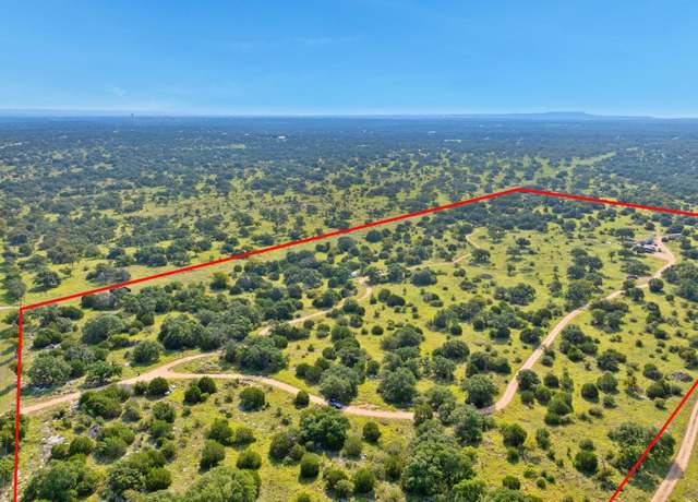 Property at 28140 E Highway 71, Horseshoe Bay, TX 78657