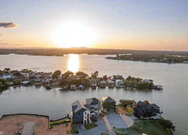 Property at Lot 33 Areca Ct, Granite Shoals, TX 78654