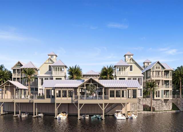 Property at Lot 29 Coconut Ct, Granite Shoals, TX 78654
