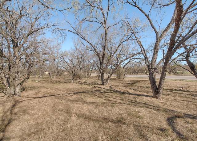 Property at Lot 9005-B Springfield Dr, Horseshoe Bay, TX 78657