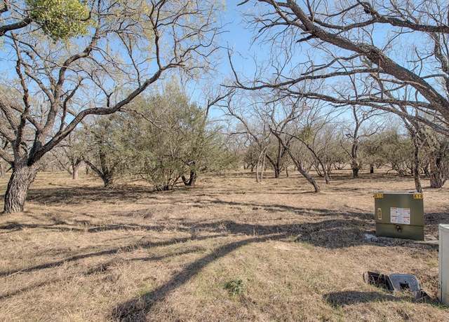 Property at Lot 9005-A Springfield Dr, Horseshoe Bay, TX 78657