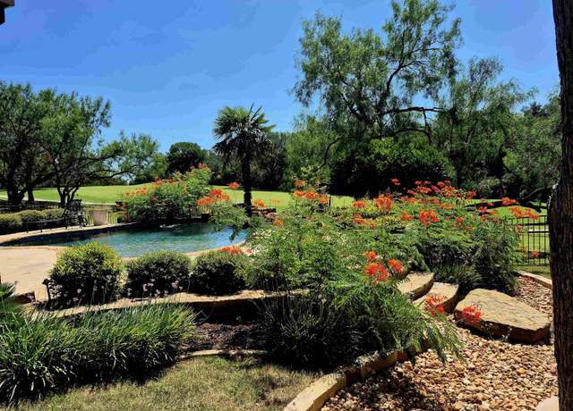 Property at 1105 Hi Fault, Horseshoe Bay, TX 78657, 3 beds, 2.5 baths