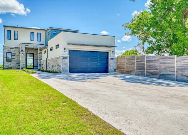Property at 3208 River Oaks Dr, Kingsland, TX 78639, 6 beds, 5.5 baths