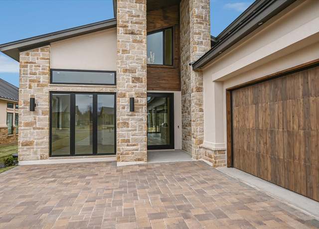 Property at 130 Azalea Loop, Horseshoe Bay, TX 78657, 3 beds, 3.5 baths