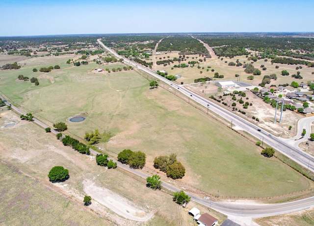 Property at 2704 N Highway 281, Burnet, TX 78611