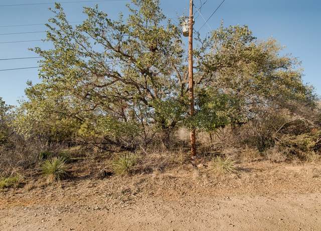 Property at 211 Glenhaven Ln, Granite Shoals, TX 78654