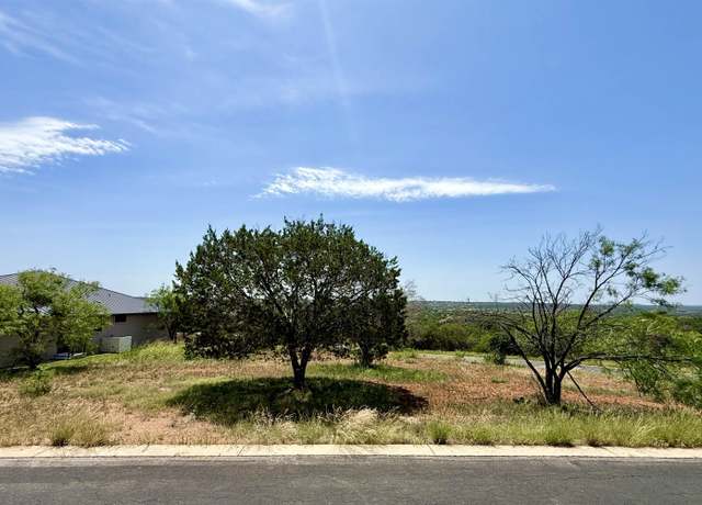 Property at W18026 Hideaway, Horseshoe Bay, TX 78657