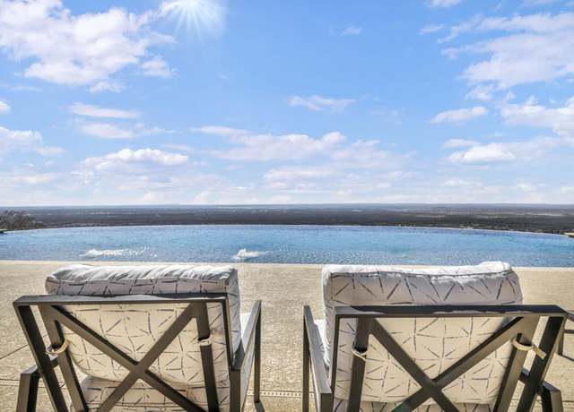 Property at Lot 169 Tbd Westridge Way, Big Creek Rnch, Kingsland, TX 78639