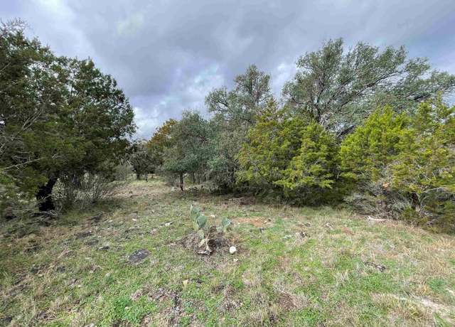 Property at 306 Camp Fire Blvd, Horseshoe Bay, TX 78657