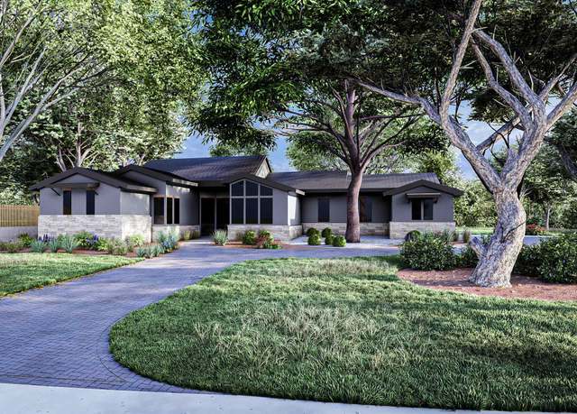 Property at 100 Bowers Cir, Horseshoe Bay, TX 78657, 3 beds, 3.5 baths
