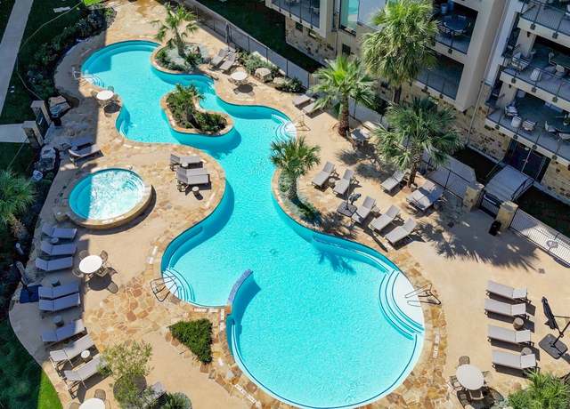 Property at 84 Island Drive #9204 Dr, Horseshoe Bay, TX 78657, 3 beds, 2 baths