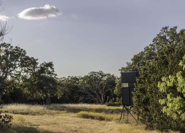 Property at TBD Herbert Schaefer Rd, Fredericksburg, TX 78624