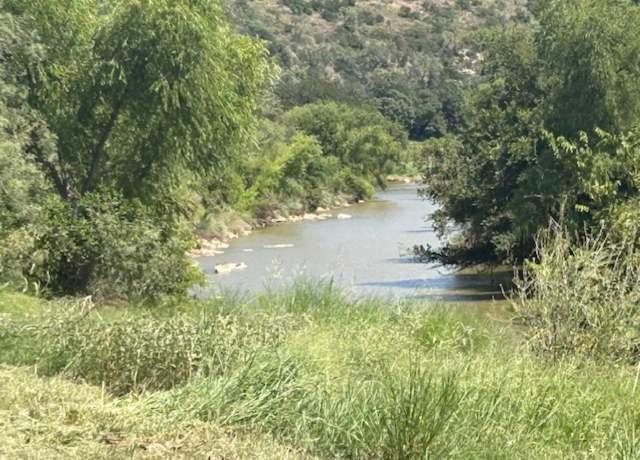 Property at 2391 W Fm 574, Mullin, TX 76864