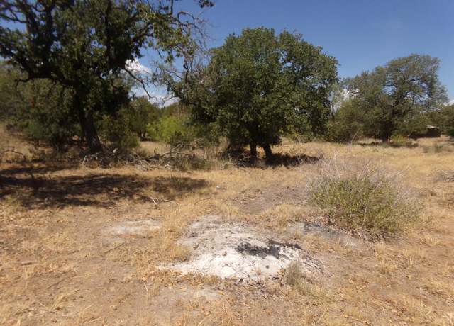 Property at lot 140 Pine Ln, Cottonwood Shores, TX 78657